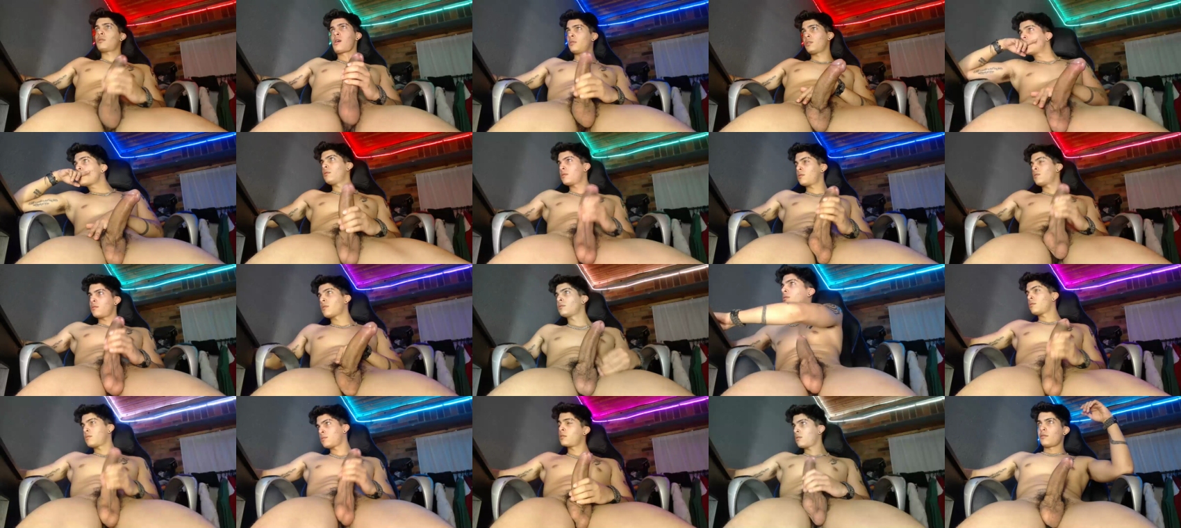 charlie_hotx  08-06-2022